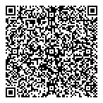 QR код "Булавка"
