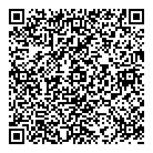 QR код "LOVEAUTO"