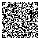 QR код "Упак. Точка"