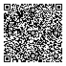 QR код "OMEGA-X"