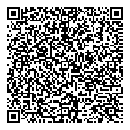 QR код "КДМ"