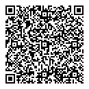 QR код "Светлана"