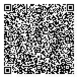QR код "Додо Пицца"