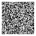 QR код "Красное & Белое"