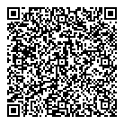 QR код "Большой"