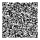 QR код "МАСТЕРСПЕЦСТРОЙ"