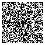 QR код "Красное & Белое"