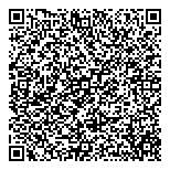 QR код "Техноград"