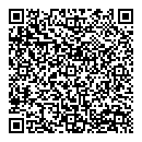 QR код "Лина"