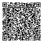 QR код "LEX38"
