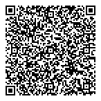 QR код "Denta Dream"