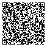 QR код "Анекс Тур"