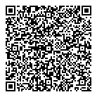 QR код "Фиттер"