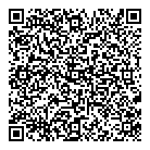 QR код "100 пудов"