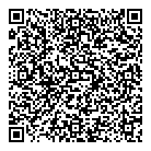 QR код "Стомплюс"