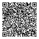 QR код "Bravelli"