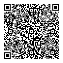 QR код "Пресня"
