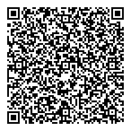 QR код "Доктор ОК"