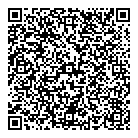 QR код "Torex"