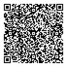 QR код "Фото мир"