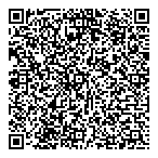 QR код "Truman"