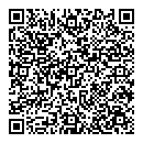 QR код "Градусы"