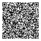 QR код "Torex"