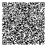 QR код "БЕЗОПАСНИК"