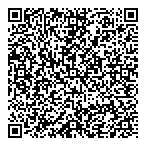 QR код "Амберхолл"