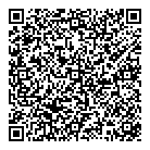 QR код "Лидер"
