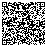QR код "Сателс"