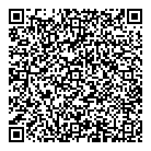 QR код "Tour40"