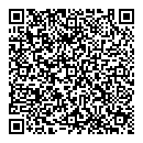 QR код "Ультра"
