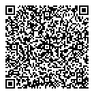 QR код "Linza40.ru"