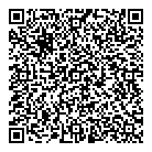 QR код "Милана"