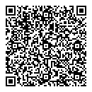 QR код "Beer Хаус"