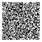 QR код "Любовь"