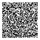 QR код "Авента"