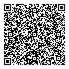QR код "Палитра"