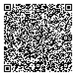 QR код "Вектор Групп"
