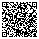 QR код "Таван"