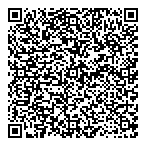 QR код "Мне как обычно"
