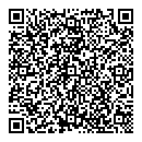 QR код "Луч"