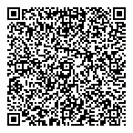 QR код "Сотворение"