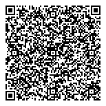 QR код "Потолок+"