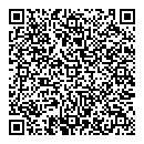 QR код "Мини-бар"