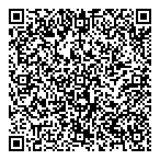 QR код "Окна+"