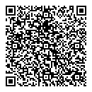 QR код "Чип-Инжектор"
