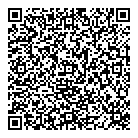 QR код "IPhone One"