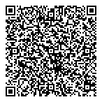 QR код "Сотворение"